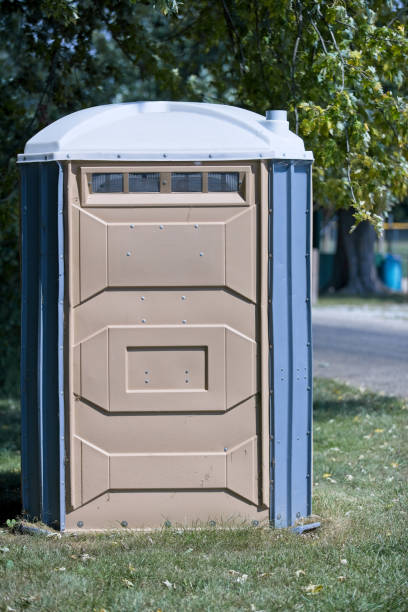 Best Porta potty delivery and setup  in Galax, VA